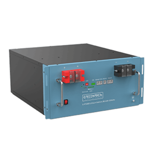 Greenrich-Battery-1-1